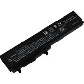 HP Pavilion DV3500 Notebook Bataryası