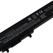 HP Pavilion DV3700 Notebook Bataryası