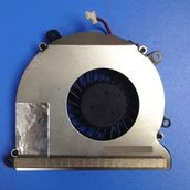HP Pavilion DV4-1143TX Fan Cpu Fan İşlemci Soğutucusu
