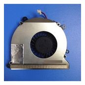 HP Pavilion DV4-1425LA Fan Cpu Fan İşlemci Soğutucusu