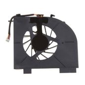 HP Pavilion DV5-1200 Fan Cpu Fan İşlemci Soğutucusu