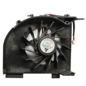 HP Pavilion DV5-1300 Fan Cpu Fan İşlemci Soğutucusu