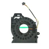 HP Pavilion DV6-6117TX Fan Cpu Fan İşlemci Soğutucusu