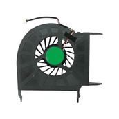 HP Pavilion DV6 FAN Cpu Fan İşlemci Soğutucusu