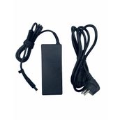 HP Pavilion DV6Z-7000 Notebook Adaptör