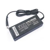 HP Pavilion DV7-3020ET Notebook Adaptör