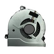 HP Pavilion Gaming T1F78EA Cpu Fan İşlemci Soğutucu