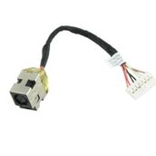 HP Pavilion LK987EA G6-1005ST Notebook Adaptör