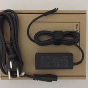 HP Pavilion Touchsmart 11-E100ST Notebook Adaptör