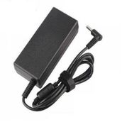 HP Pavilion VA125EA DV6-1146ET Notebook Adaptör