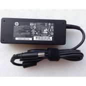 HP Pavilion VA183EA DV6-1160ET Notebook Adaptör
