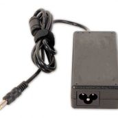 HP Pavilion VJ277EA DM3-1010ET Notebook Adaptör