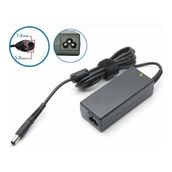 HP Pavilion VJ842EA DV6-1235ET Notebook Adaptör