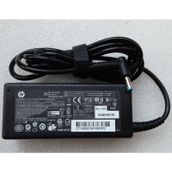 HP Pavilion W7Z00EA 13-U002NT Notebook Adaptör