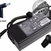 HP Pavilion W7Z66EA 15-BC002NT Notebook Adaptör
