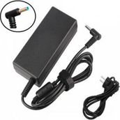HP Pavilion Z3D28EA 13-U103NT Notebook Adaptör