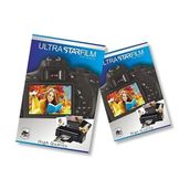 HP Photosmart C 5280 13x18 50 Adet Uyumlu Fotoğraf Kağıdı