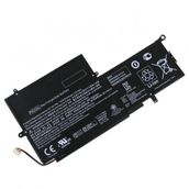 Hp PK03XL Notebook Bataryası