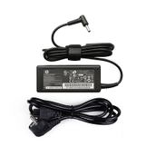 HP PPP009A Notebook Adaptör