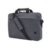 HP Prelude Pro 39.62 cm Topload Laptop Çantası