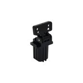 HP Pro 400 M425DN ADF Menteşesi