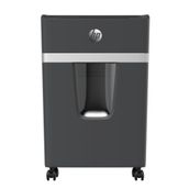 HP Pro Shredder 10MC Kağıt İmha Makinesi