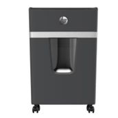 HP Pro Shredder 15CC Kağıt İmha Makinesi