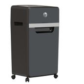 HP Pro Shredder 24CC Kağıt İmha Makinesi