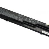 HP ProBook 4420S Notebook Bataryası