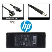 HP Probook 4436S Notebook Adaptör
