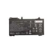 HP Probook 450 G6 4TC92AV Laptop Bataryası
