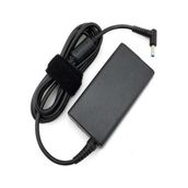 HP Probook 450 G6 65 W Uyumlu Laptop Adaptör