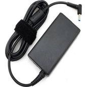 HP Probook 450 G8 65 W Uyumlu Laptop Adaptör