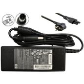 HP Probook 4530S Notebook Adaptör