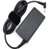 HP Probook 640 G3 65 W Uyumlu Laptop Adaptör