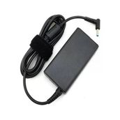 HP Probook 640 G7 65 W Uyumlu Laptop Adaptör