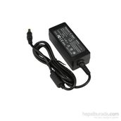 HP Probook 6465B Notebook Adaptör