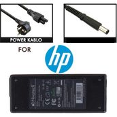 HP ProBook 6570B Notebook Adaptör
