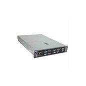HP Proliant DL380 G4 Sunucu