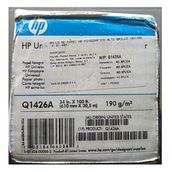 HP Q1426A Fotoğraf Kağıdı