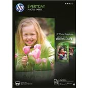 HP Q2510A Fotoğraf Kağıdı