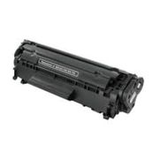 HP Q2612A 12A HP 1020 Muadil Toner