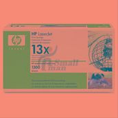 HP Q2613X Toner