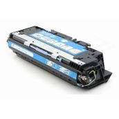 HP Q2681A Toner