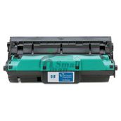 HP Q3964A Toner