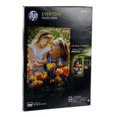 HP Q5451A Fotoğraf Kağıdı