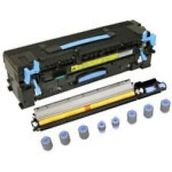 HP Q5942A Toner