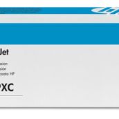 HP Q5949XC Toner