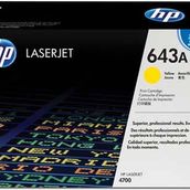 HP Q5952A Toner