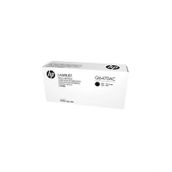 HP Q6470A Toner